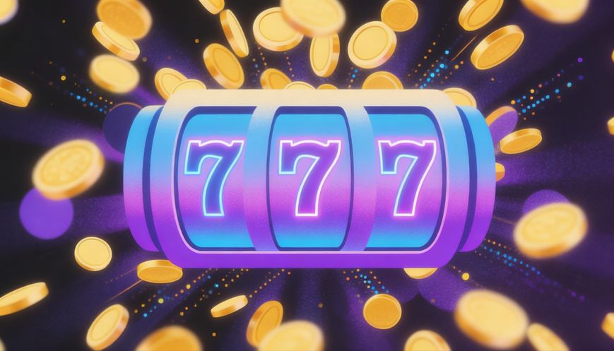 kaasino casino online kaasino casino online