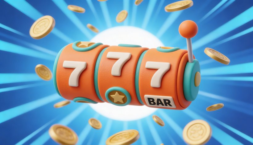 staycasinode.com