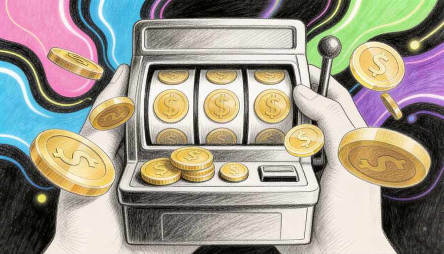 https://iwildcasinos.org https://iwildcasinos.org