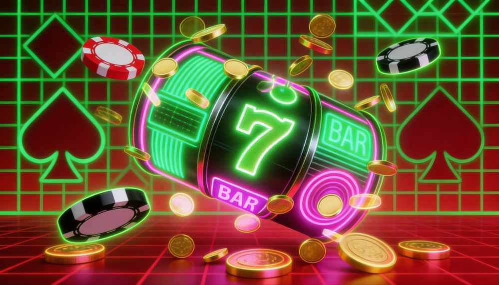 lemoncasino