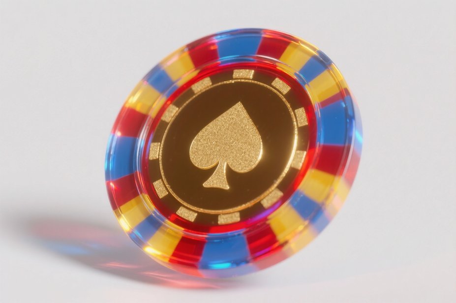 https://spinpandacasinonl.com/