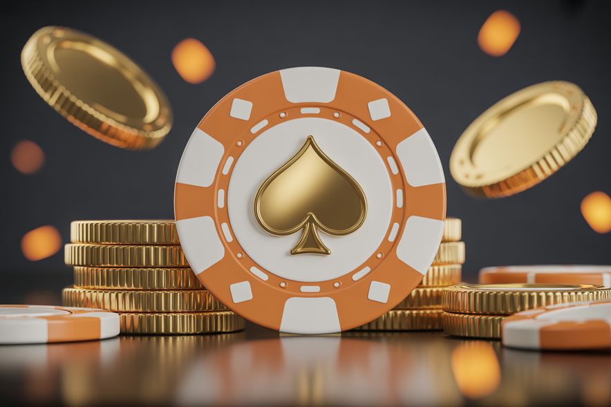nine casino nine casino