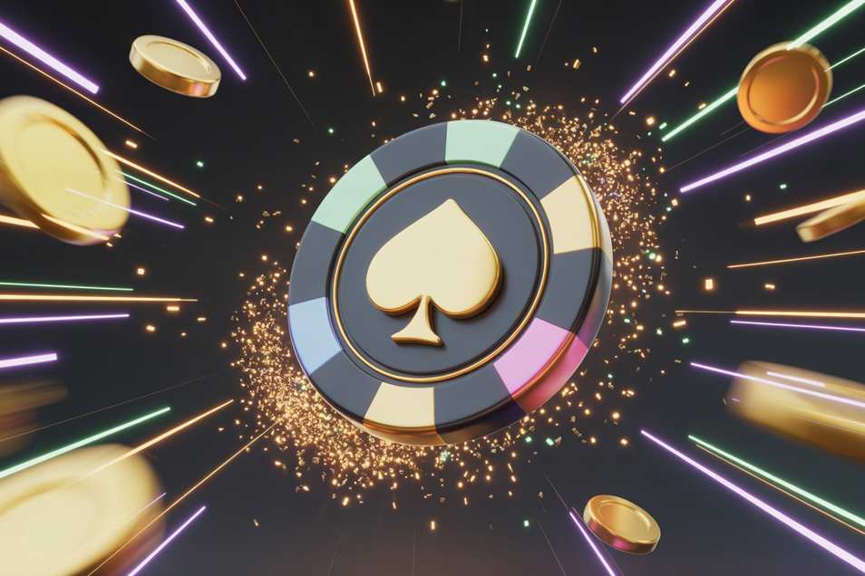 https://0xbetnl.com/