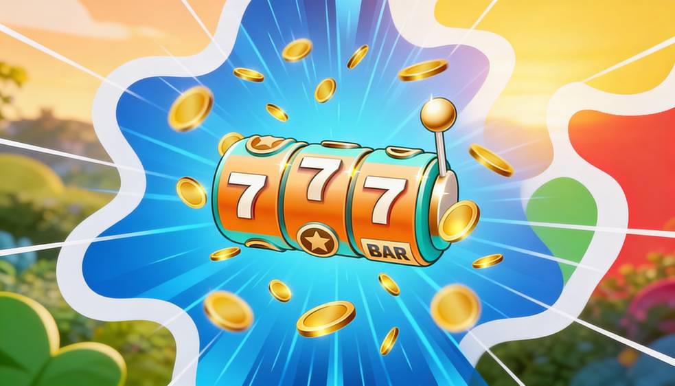 winstler casino