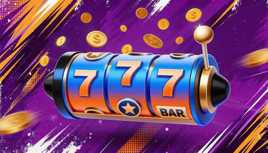 https://31bet-casinos.com/ https://31bet-casinos.com/