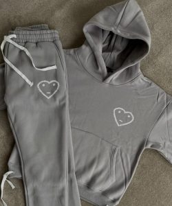carsicko tracksuit