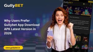 Gullybet app download apk latest version